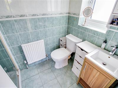 Picture 10
